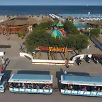 Village Tahiti * Lido delle Nazioni