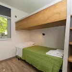 Village Tahiti *