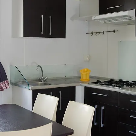 Village Tahiti * לידו דלה נציוני