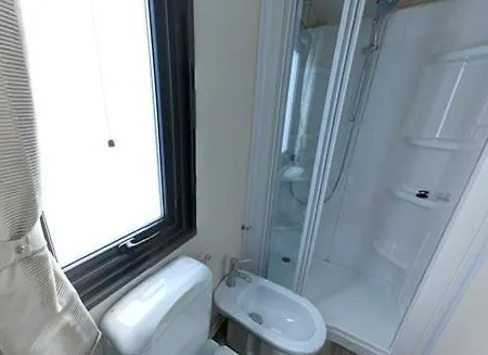 Village Tahiti לידו דלה נציוני